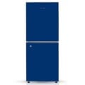 Jamuna JE-148L VCM Deep Blue Refrigerator Price In Bangladesh