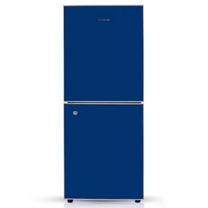 Jamuna JE-148L VCM Deep Blue Refrigerator Price In Bangladesh