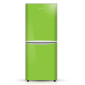 Jamuna JE-148L VCM Grass Green Refrigerator Price In Bangladesh