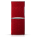 Jamuna JE-148L VCM Maroon Print Refrigerator Price In Bangladesh