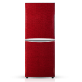 Jamuna JE-170L VCM Maroon Print Refrigerator Price In Bangladesh