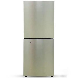 Jamuna JE-193L VCM Light Golden Refrigerator Price In Bangladesh