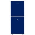 Jamuna JE-200L VCM Deep Blue Refrigerator Price In Bangladesh