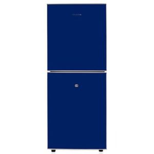 Jamuna JE-200L VCM Deep Blue Refrigerator Price In Bangladesh