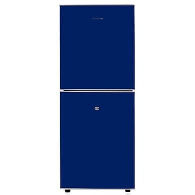 Jamuna JE-200L VCM Deep Blue Refrigerator Price In Bangladesh