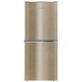 Jamuna JE-208L VCM Copper Golden Refrigerator Price In Bangladesh