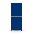 Jamuna 228L JE-2B8JF VCM Deep Blue Refrigerator Price In Bangladesh