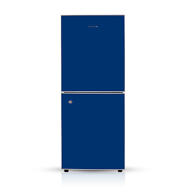 Jamuna 228L JE-2B8JF VCM Deep Blue Refrigerator Price In Bangladesh