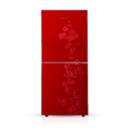 Jamuna 266L JR-LES26600 CD Red Winter Sweet Refrigerator Price In Bangladesh