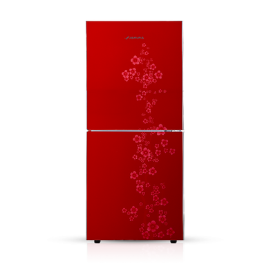 Jamuna 266L JR-LES26600 CD Red Winter Sweet Refrigerator Price In Bangladesh