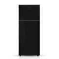 Jamuna 249L JR-UES624900 VCM Black Jell Refrigerator Price In Bangladesh