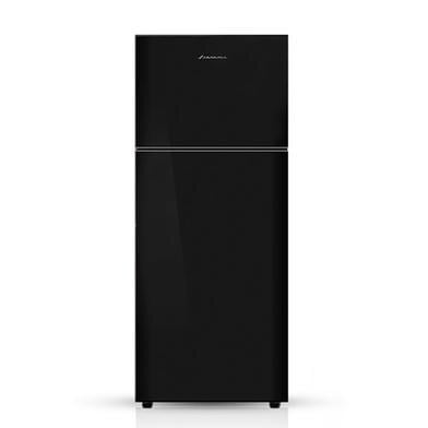 Jamuna 249L JR-UES624900 VCM Black Jell Refrigerator Price In Bangladesh