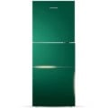 Jamuna 308 L JR-XX-LES630800 CD Green Spark Refrigerator Price In Bangladesh