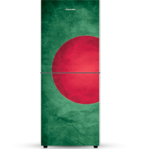 Jamuna 328L JR-XX-UES632900 CD DESH-71 Refrigerator Price In Bangladesh