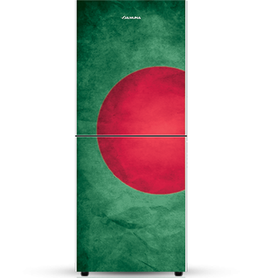 Jamuna 328L JR-XX-UES632900 CD DESH-71 Refrigerator Price In Bangladesh