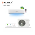 KONKA 2.0 Ton KAC-24V1 Non-Inverter Wall Mount Air Conditioner Price In BANGLADESH