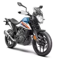 KTM 250 Adventure Price in Bangladesh