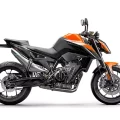 KTM 890 Duke Price in Bangladesh