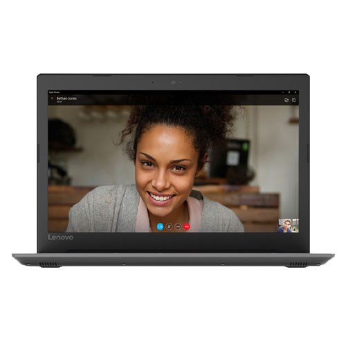 LENOVO IP330 8th Gen Core i3 Price in Bangladesh And INDIA