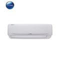 LLOYD 1.5 Ton GOS18K02WACR Wall Mount Hot & Cold Premium Split AC Price In BANGLADESH