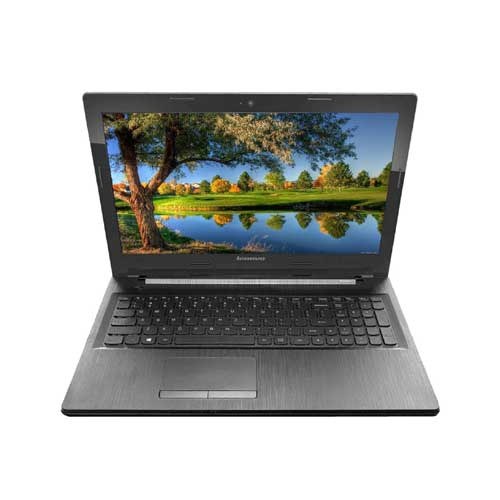 Lenovo B4180 6th Gen Core i3 Price in Bangladesh And INDIA