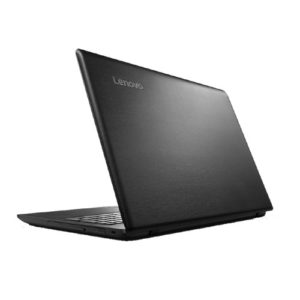 Lenovo IP110 Intel PQC N3710 Price in Bangladesh And INDIA