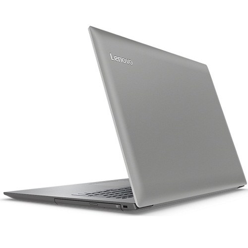 Lenovo IP320S 7th Gen Core i3 Price in Bangladesh And INDIA