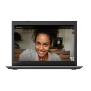 Lenovo IP330 AMD A9-9425 Price in Bangladesh And INDIA