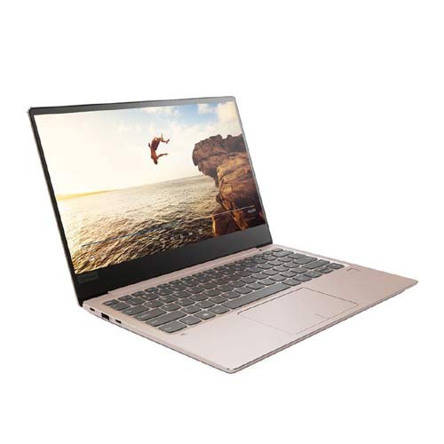 Lenovo IP720s 8th Gen Core i7 Price in Bangladesh And INDIA