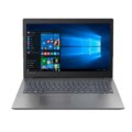 Lenovo IdeaPad 330-15ICH 8th Gen Core i7  Price in Bangladesh And INDIA