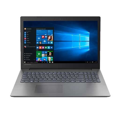 Lenovo IdeaPad 330-15ICH 8th Gen Core i7  Price in Bangladesh And INDIA