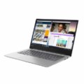 Lenovo IdeaPad 530S-14IKB 8th Gen Core i5 Price in Bangladesh And INDIA