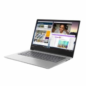 Lenovo Ideapad IP L340-15IWL 8th Gen Core i5 Price in Bangladesh And INDIA