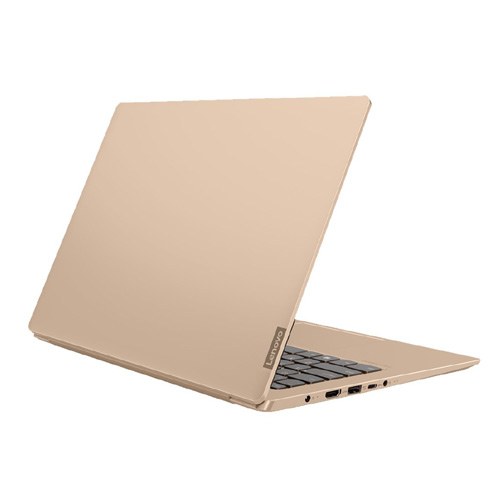 Lenovo IdeaPad 530S-14IKB 8th Gen Core i7  Price in Bangladesh And INDIA