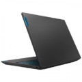 Lenovo IdeaPad IP L340 Core i3 8th Gen Price in Bangladesh And INDIA