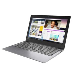 Lenovo IdeaPad IP S130-11IGM CDC N4000 Price in Bangladesh And INDIA