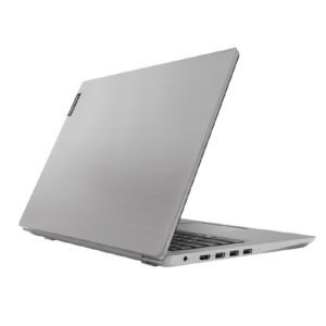 Lenovo IdeaPad IP S145-14IWL Price in Bangladesh And INDIA