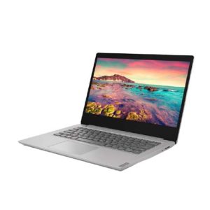 Lenovo IdeaPad IP S145-14IWL 8th Gen Core i7 Price in Bangladesh And INDIA