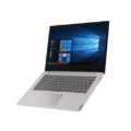 Lenovo IdeaPad IP S145-14IWL Core i5 8th Gen Price in Bangladesh And INDIA