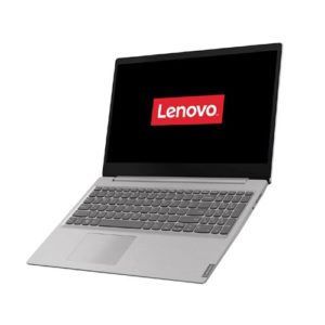 Lenovo IdeaPad IP S145-15IWL Pentium 5405U Price in Bangladesh And INDIA