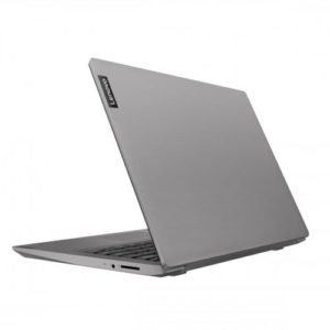 Lenovo IdeaPad IP S145 Core i3 8th Gen Price in Bangladesh And INDIA