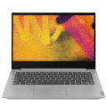 Lenovo IdeaPad IP S340 Core i5 8th Gen Price in Bangladesh And INDIA