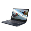 Lenovo IdeaPad IP S340 Core i5 8th Gen Nvidia MX230 Price in Bangladesh And INDIA