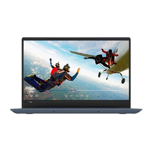 Lenovo IdeaPad IP330 AMD Price in Bangladesh And INDIA