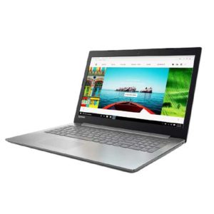 Lenovo IdeaPad IP330 AMD Ryzen 3 2200U Price in Bangladesh And INDIA