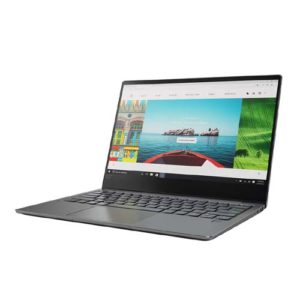 Lenovo IdeaPad IP720s 8th Gen Core i7 Price in Bangladesh And INDIA