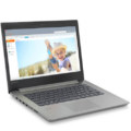 Lenovo Ideapad 330 Price in Bangladesh And INDIA