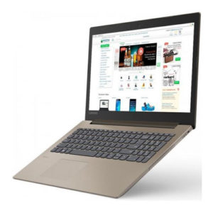 Lenovo Ideapad 330 8th Gen i5 8250U Price in Bangladesh And INDIA