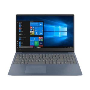 Lenovo Ideapad 330s 8th Gen Core i7  Price in Bangladesh And INDIA