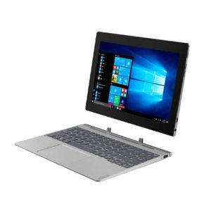 Lenovo Ideapad D330 Intel CDC N4000 Price in Bangladesh And INDIA